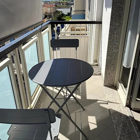 Casa vacanze Casa Di Sofia Marzamemi