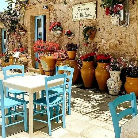 Casa vacanze Casa Di Sofia *