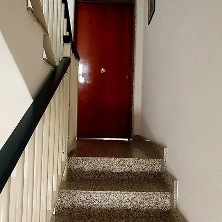 Casa Di Sofia * Marzamemi