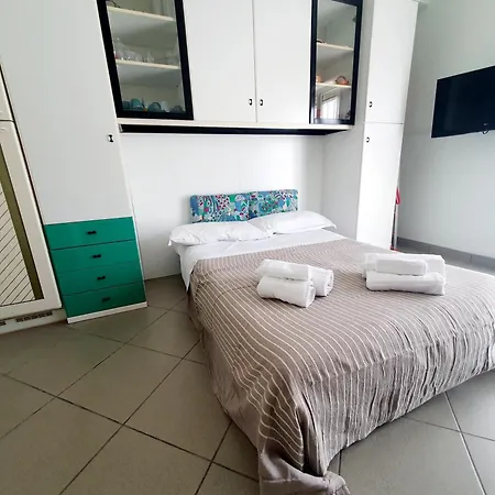 Casa Di Sofia Casa vacanze *