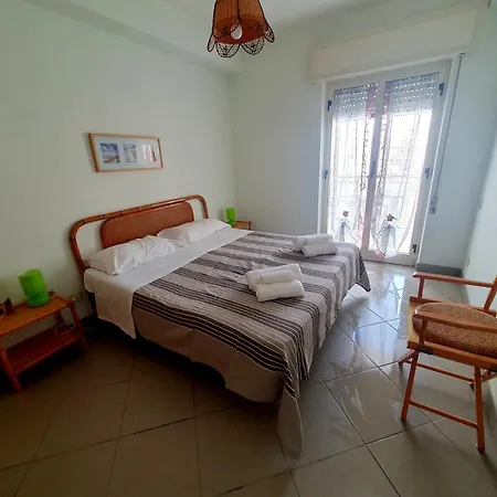 Casa Di Sofia Casa vacanze Marzamemi