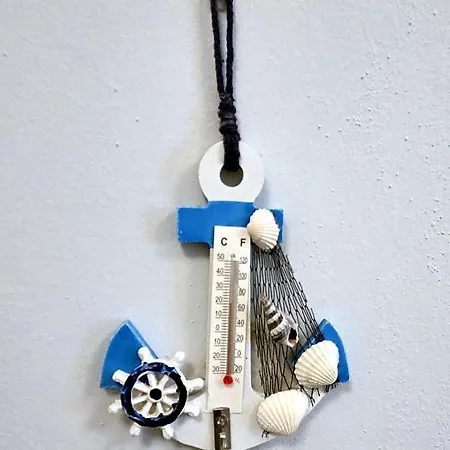 Casa Di Sofia Casa vacanze *