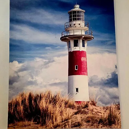 Casa Di Sofia Casa vacanze Marzamemi