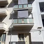 Ferienhaus Casa Di Sofia *