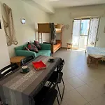 Ferienhaus Casa Di Sofia Marzamemi