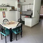 Ferienhaus Casa Di Sofia
