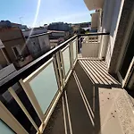 Casa Di Sofia