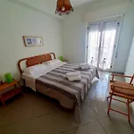 Casa Di Sofia Ferienhaus Marzamemi