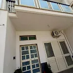 Ferienhaus Casa Di Sofia Marzamemi