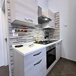 Casa Di Sofia Marzamemi
