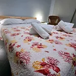 Casa Di Sofia * Marzamemi