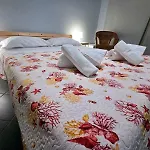 Ferienhaus Casa Di Sofia