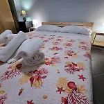 Casa Di Sofia