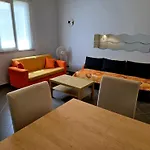 Ferienhaus Casa Di Sofia *
