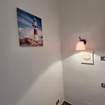 別荘 Casa Di Sofia マルツァメミ