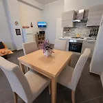 Casa Di Sofia * Marzamemi