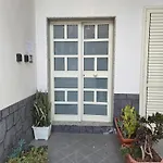 Casa Di Sofia *
