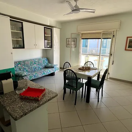 Дом отдыха Casa Di Sofia