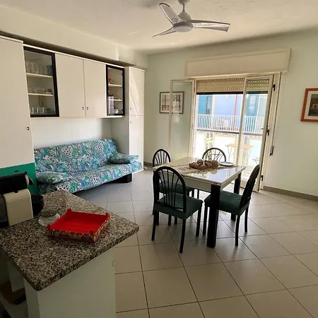 Ferienhaus Casa Di Sofia *