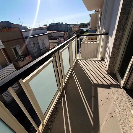 Casa Di Sofia