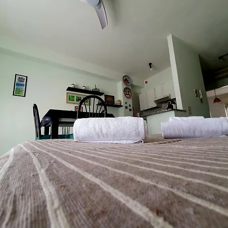 Casa Di Sofia Dom wakacyjny *