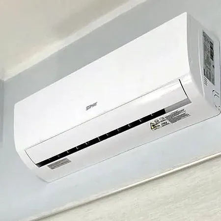 Casa Di Sofia Ferienhaus