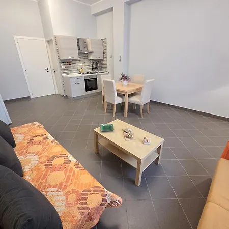 Casa Di Sofia
