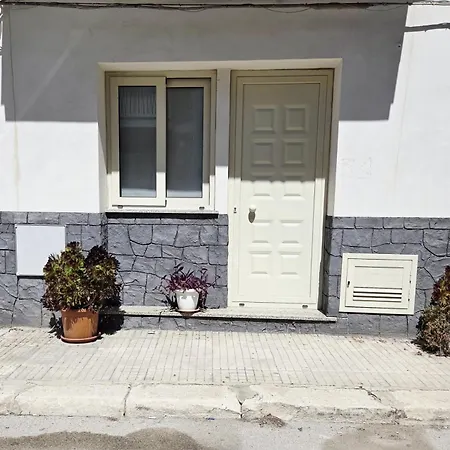 Ferienhaus Casa Di Sofia *