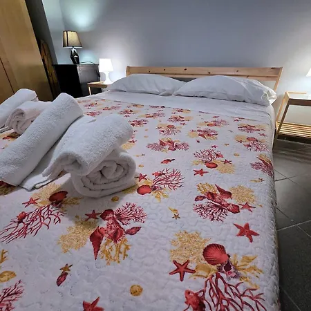 Casa Di Sofia