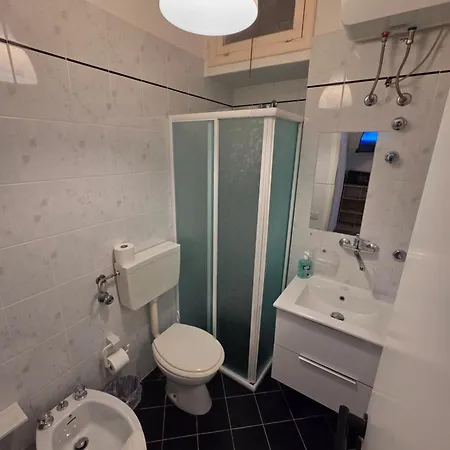 Дом отдыха Casa Di Sofia