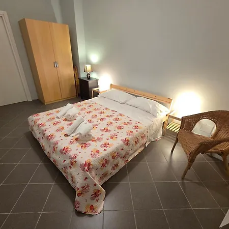Casa Di Sofia *