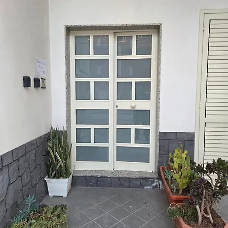Casa Di Sofia *